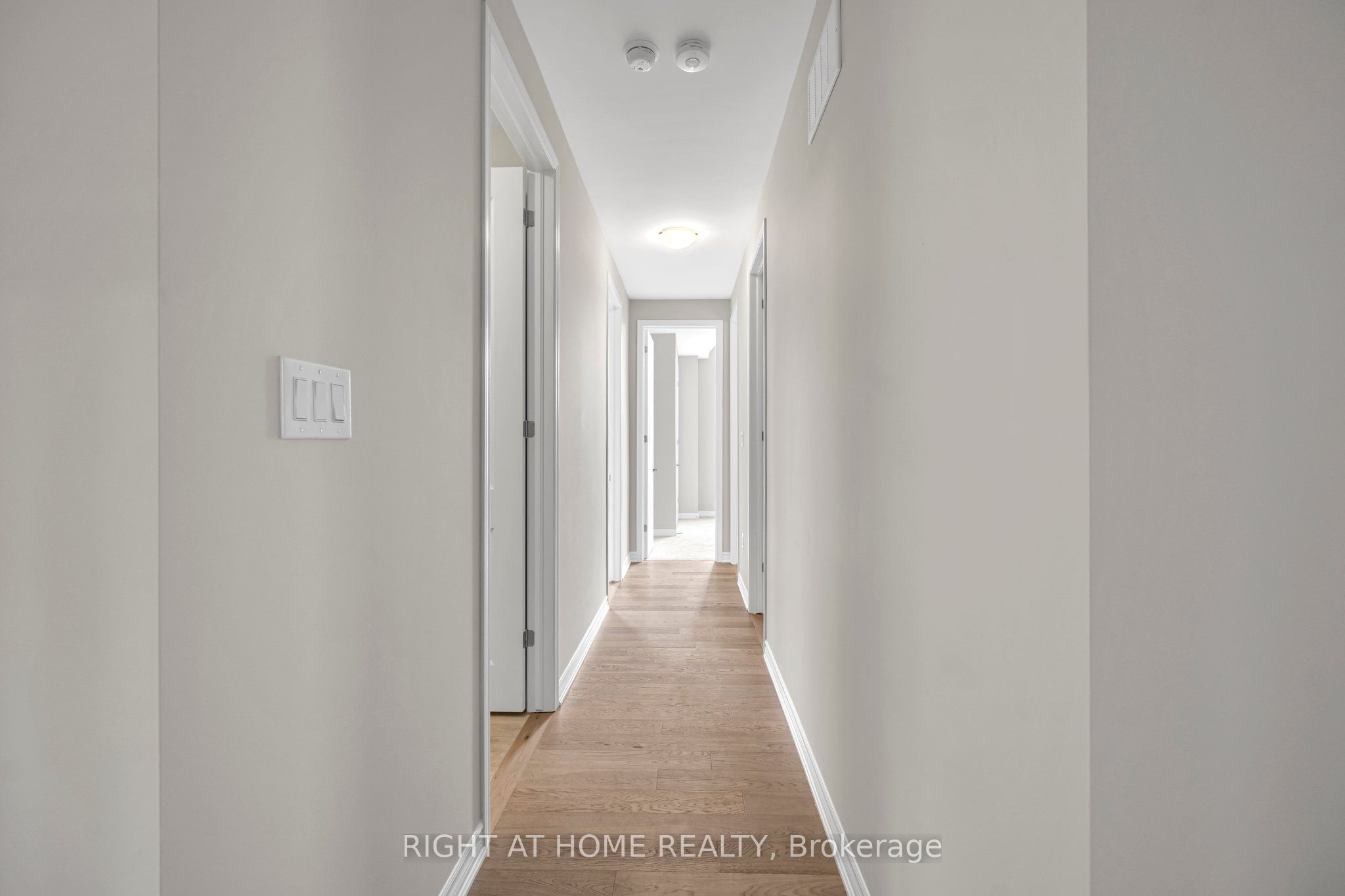 Photo 78 of 1267 Temperance Crescent, Milton, Bowes — HOMEH