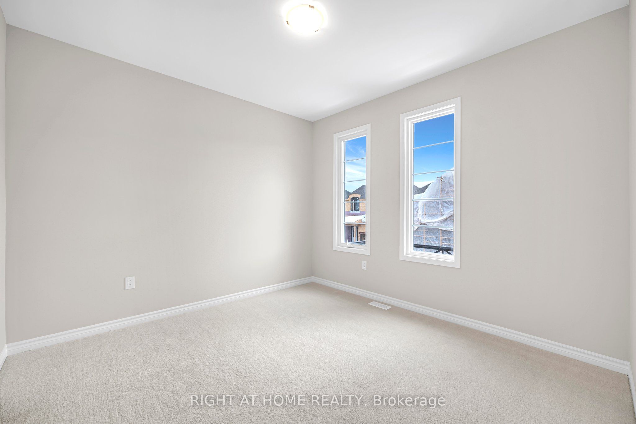 Photo 82 of 1267 Temperance Crescent, Milton, Bowes — HOMEH