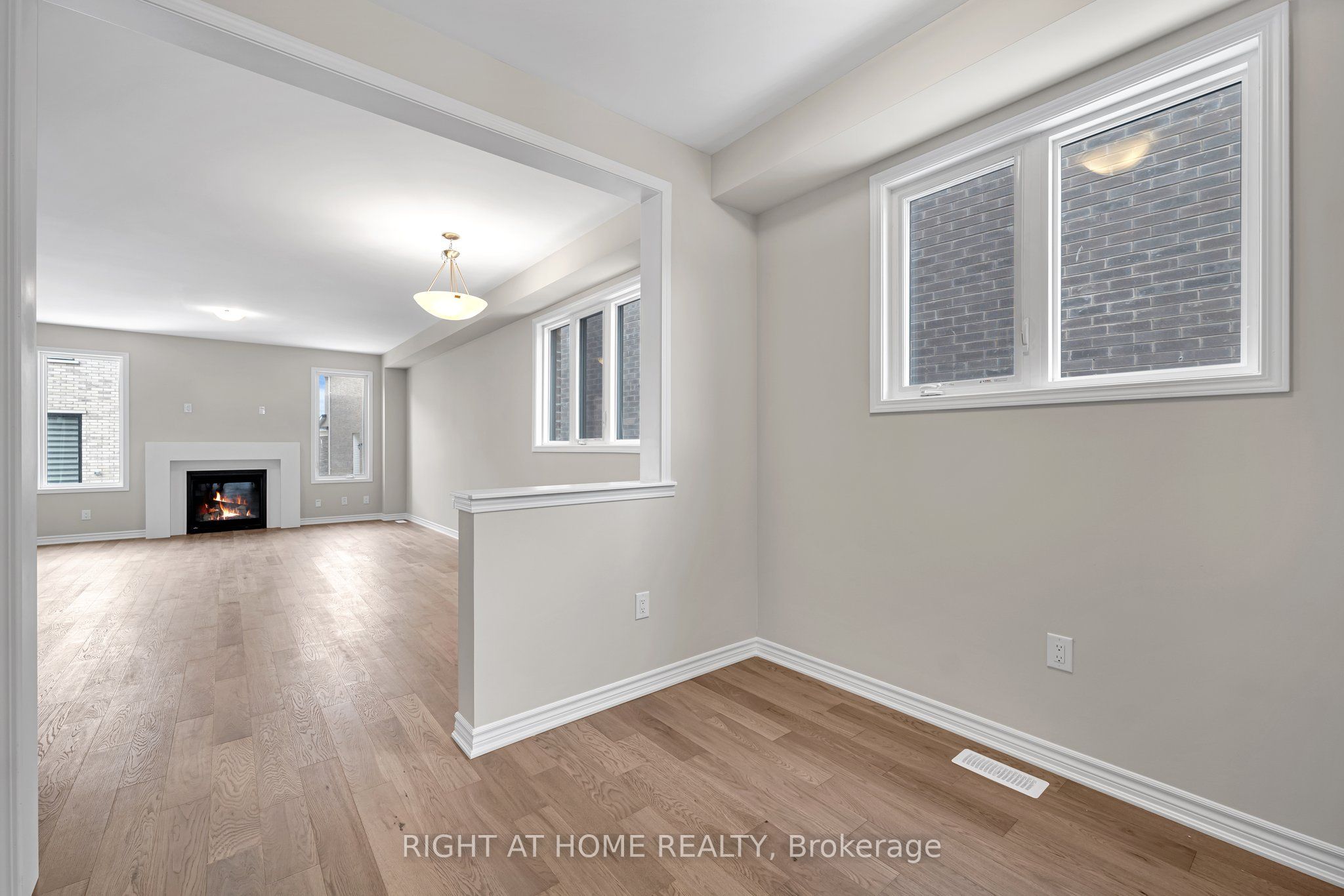 Photo 55 of 1267 Temperance Crescent, Milton, Bowes — HOMEH
