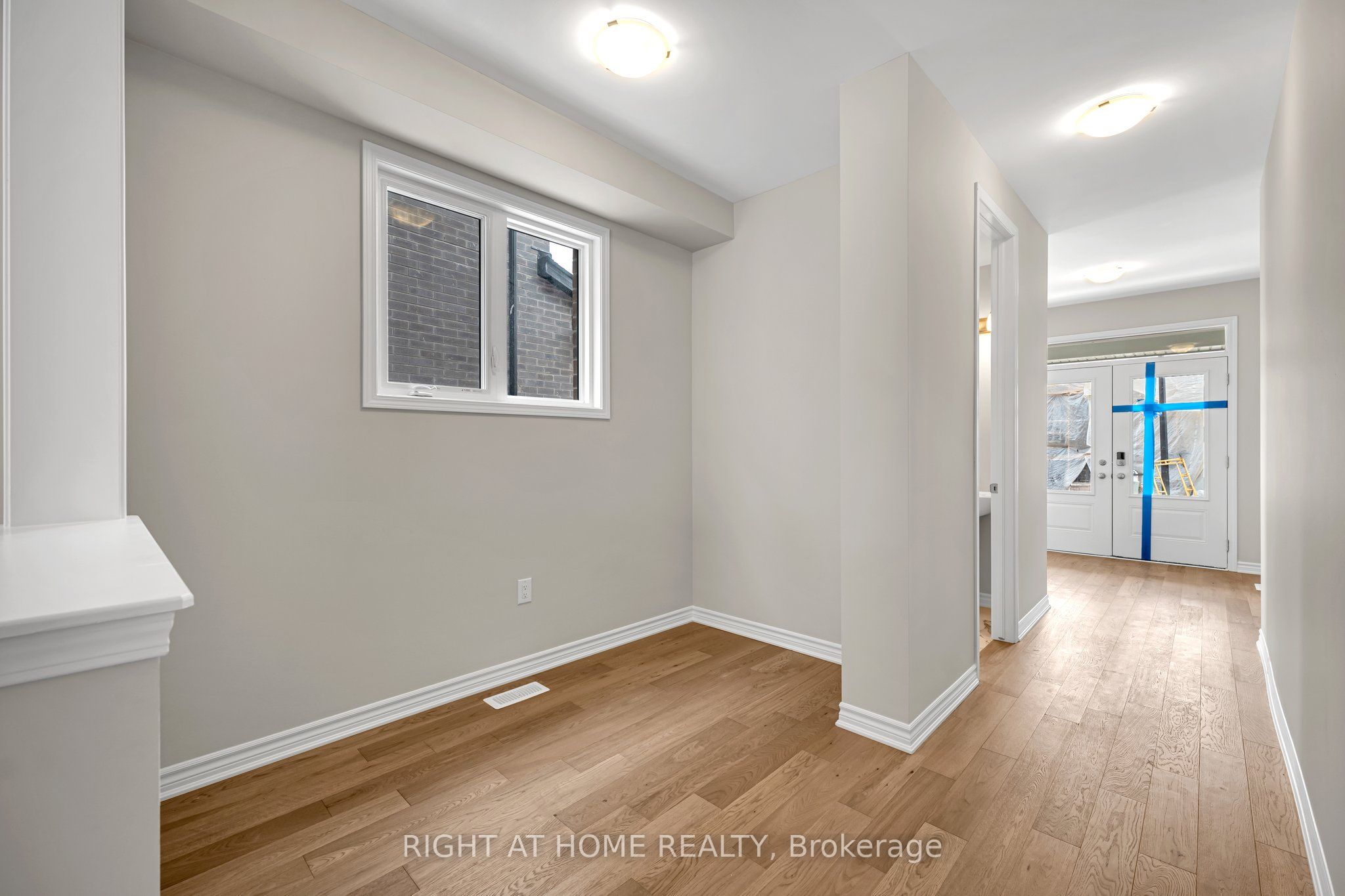 Photo 56 of 1267 Temperance Crescent, Milton, Bowes — HOMEH