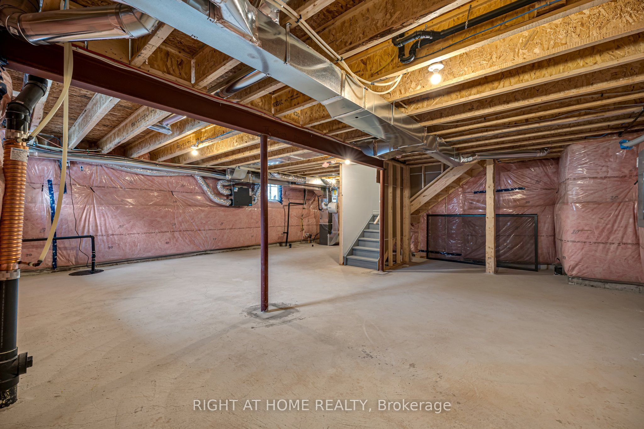 Photo 91 of 1267 Temperance Crescent, Milton, Bowes — HOMEH