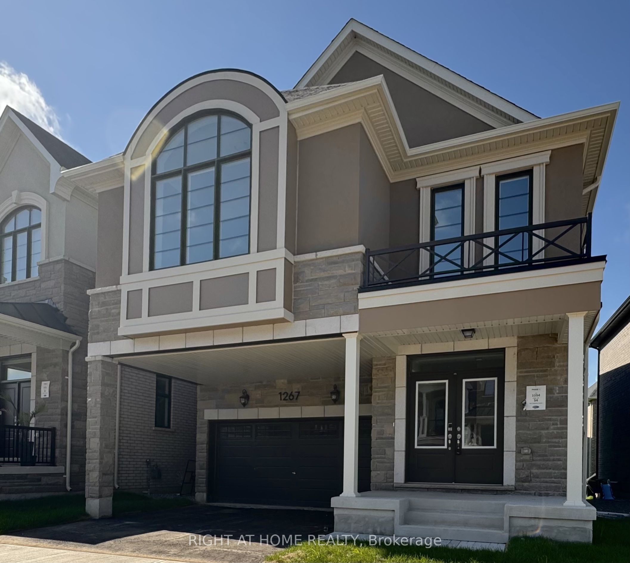 Photo 49 of 1267 Temperance Crescent, Milton, Bowes — HOMEH