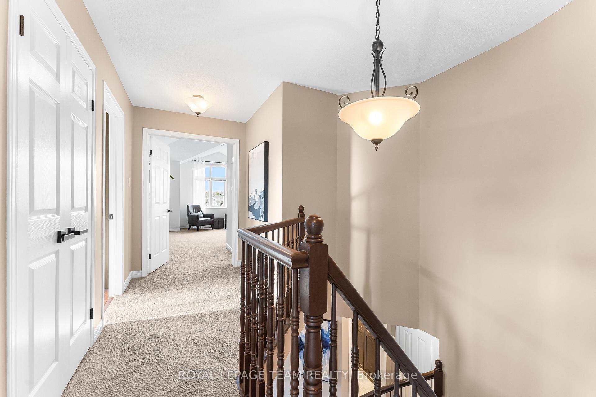 Photo 22 of 257 Redpath Drive, Ottawa, Barrhaven East — HOMEH