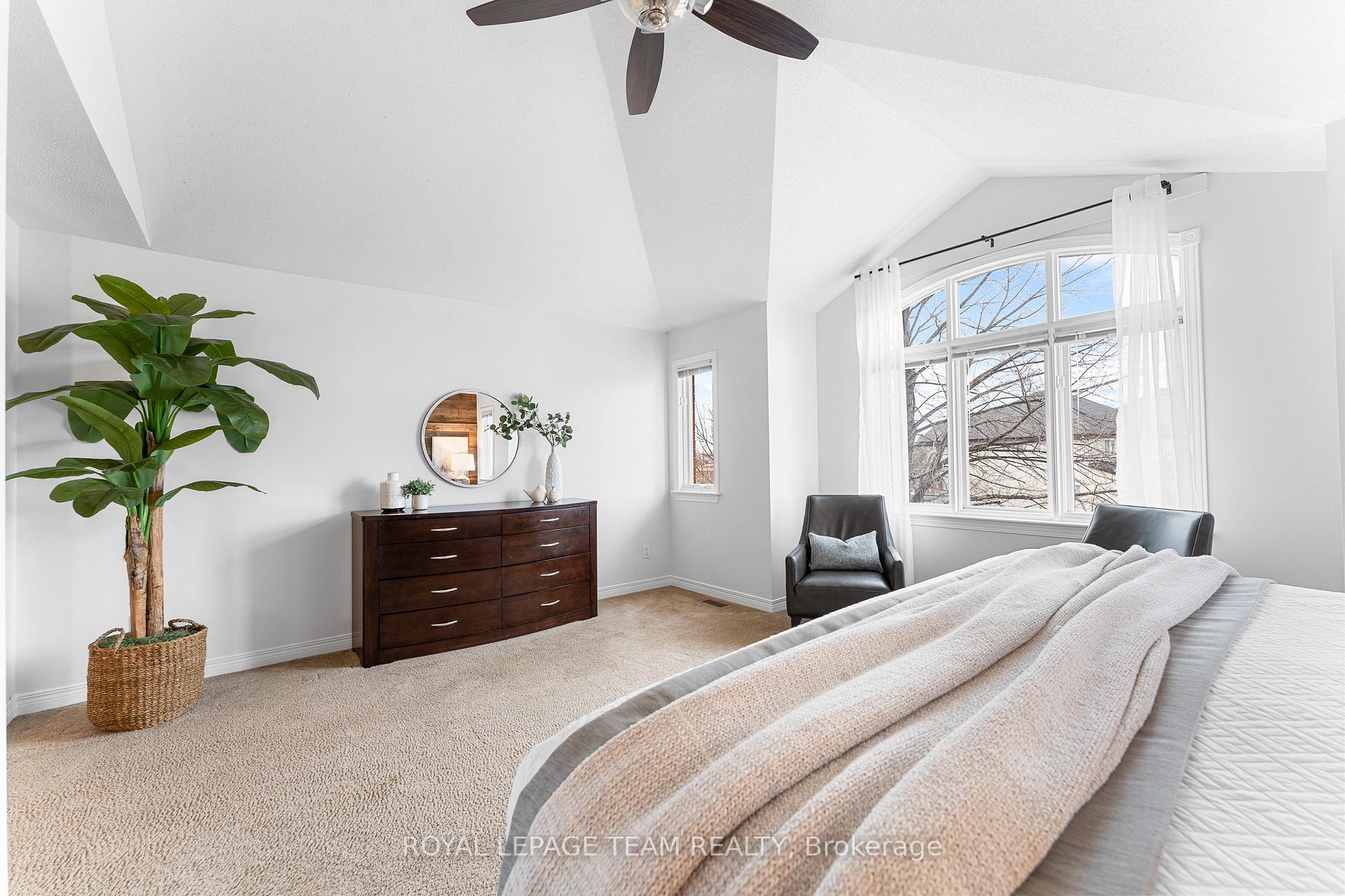 Photo 24 of 257 Redpath Drive, Ottawa, Barrhaven East — HOMEH