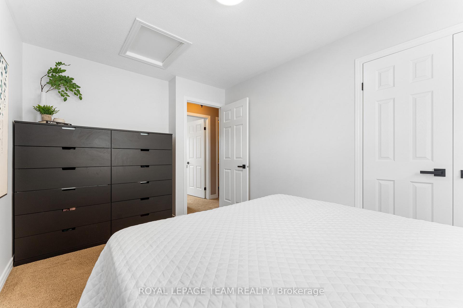 Photo 29 of 257 Redpath Drive, Ottawa, Barrhaven East — HOMEH