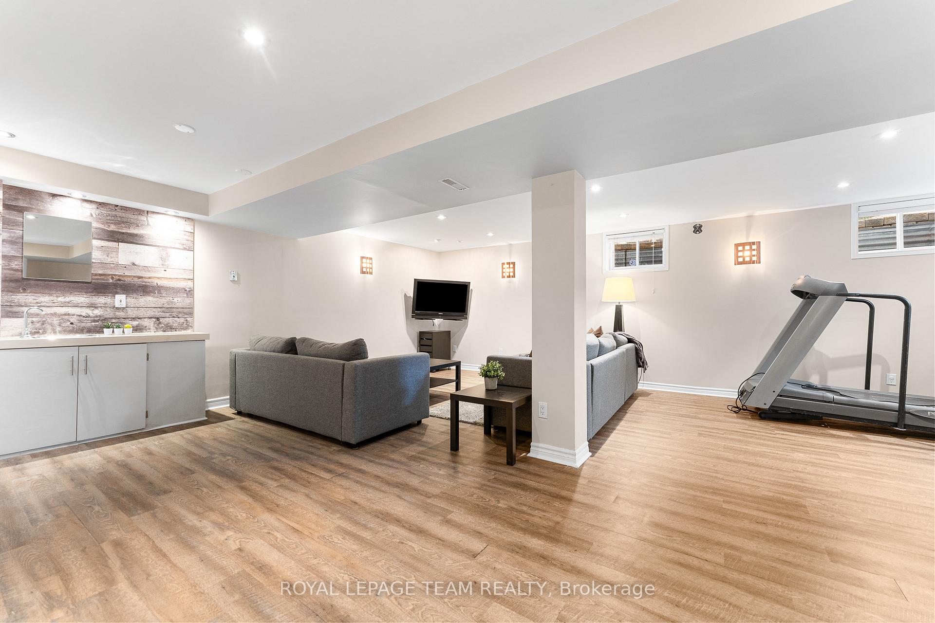 Photo 34 of 257 Redpath Drive, Ottawa, Barrhaven East — HOMEH