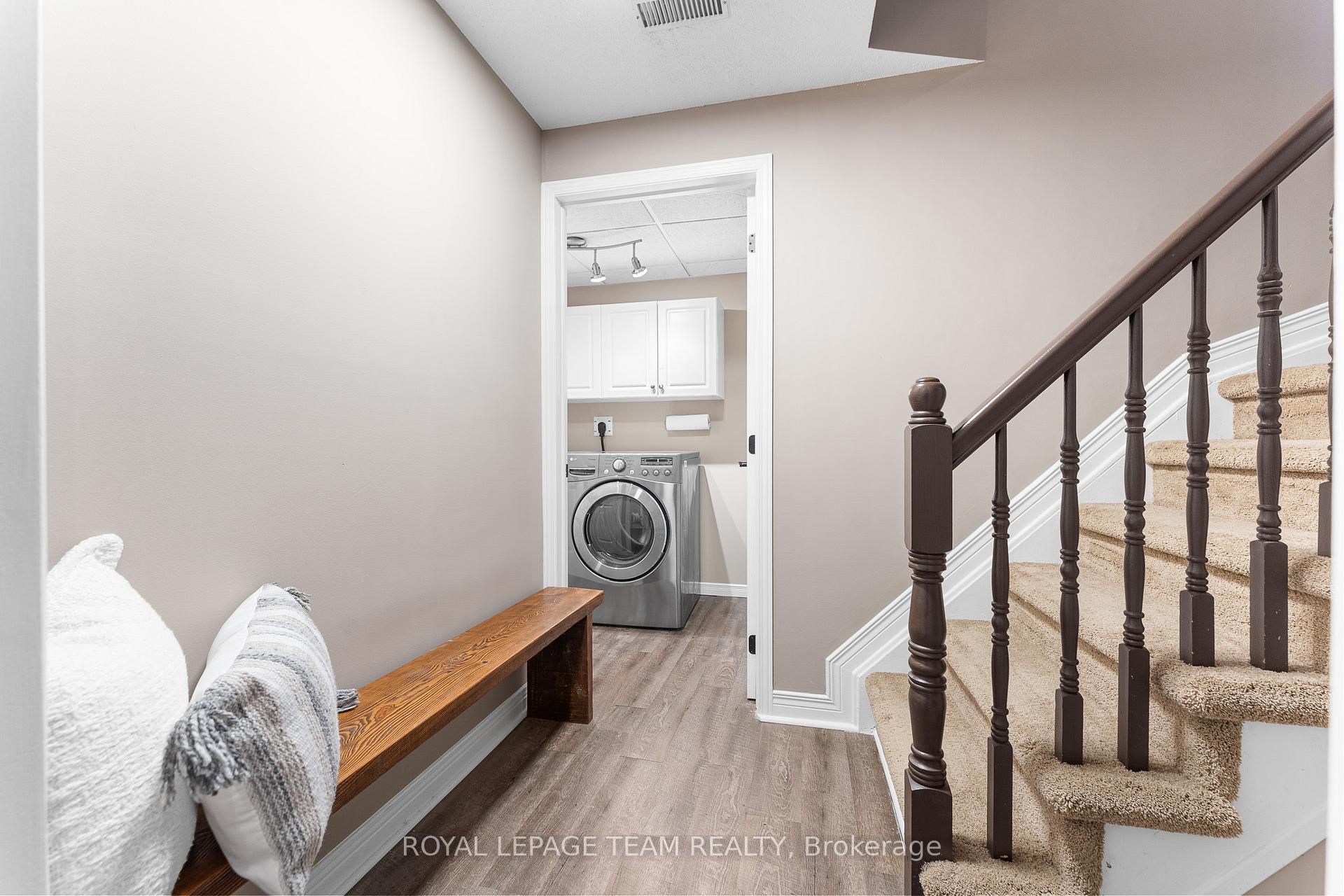 Photo 35 of 257 Redpath Drive, Ottawa, Barrhaven East — HOMEH