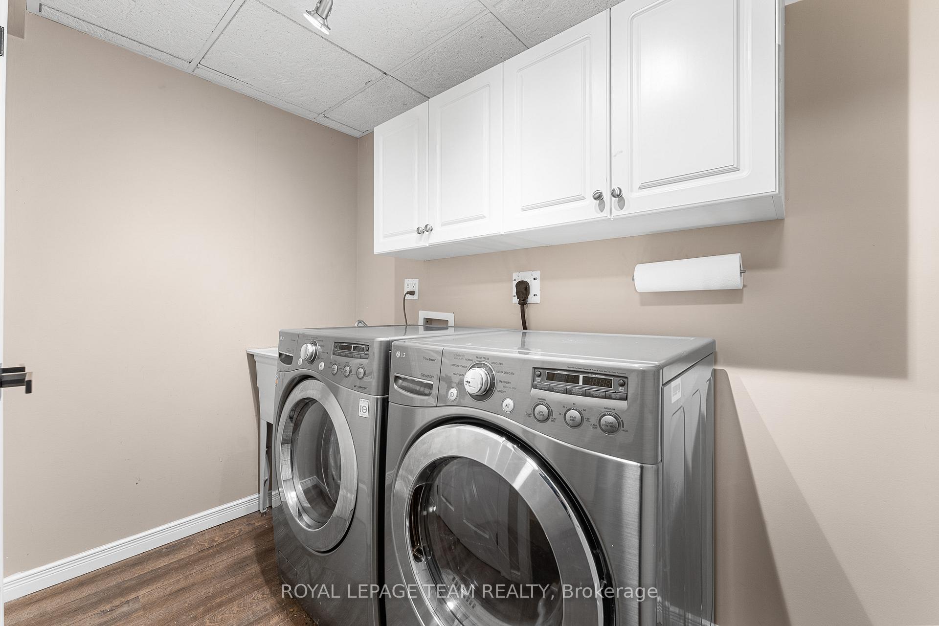Photo 36 of 257 Redpath Drive, Ottawa, Barrhaven East — HOMEH