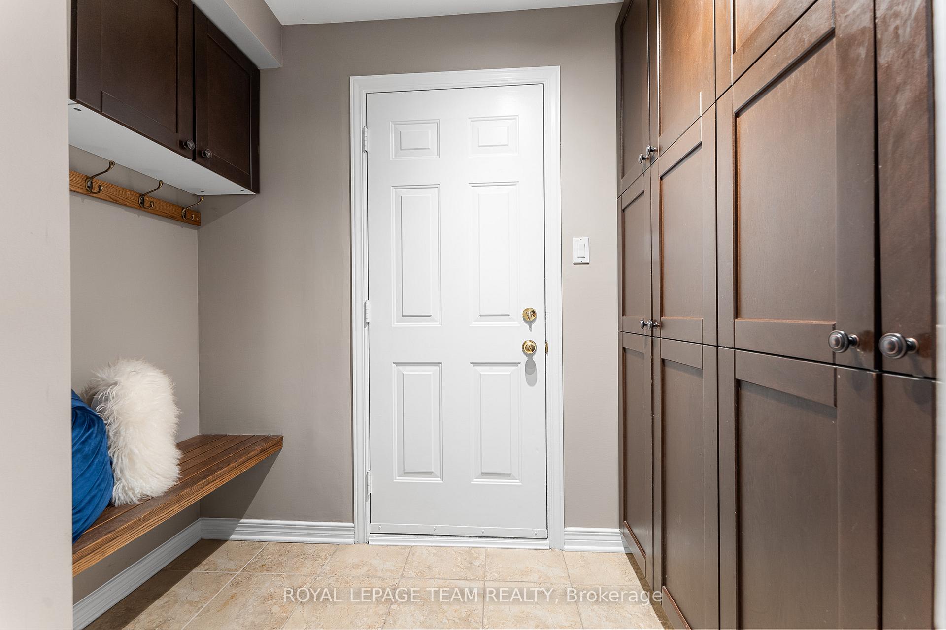 Photo 37 of 257 Redpath Drive, Ottawa, Barrhaven East — HOMEH