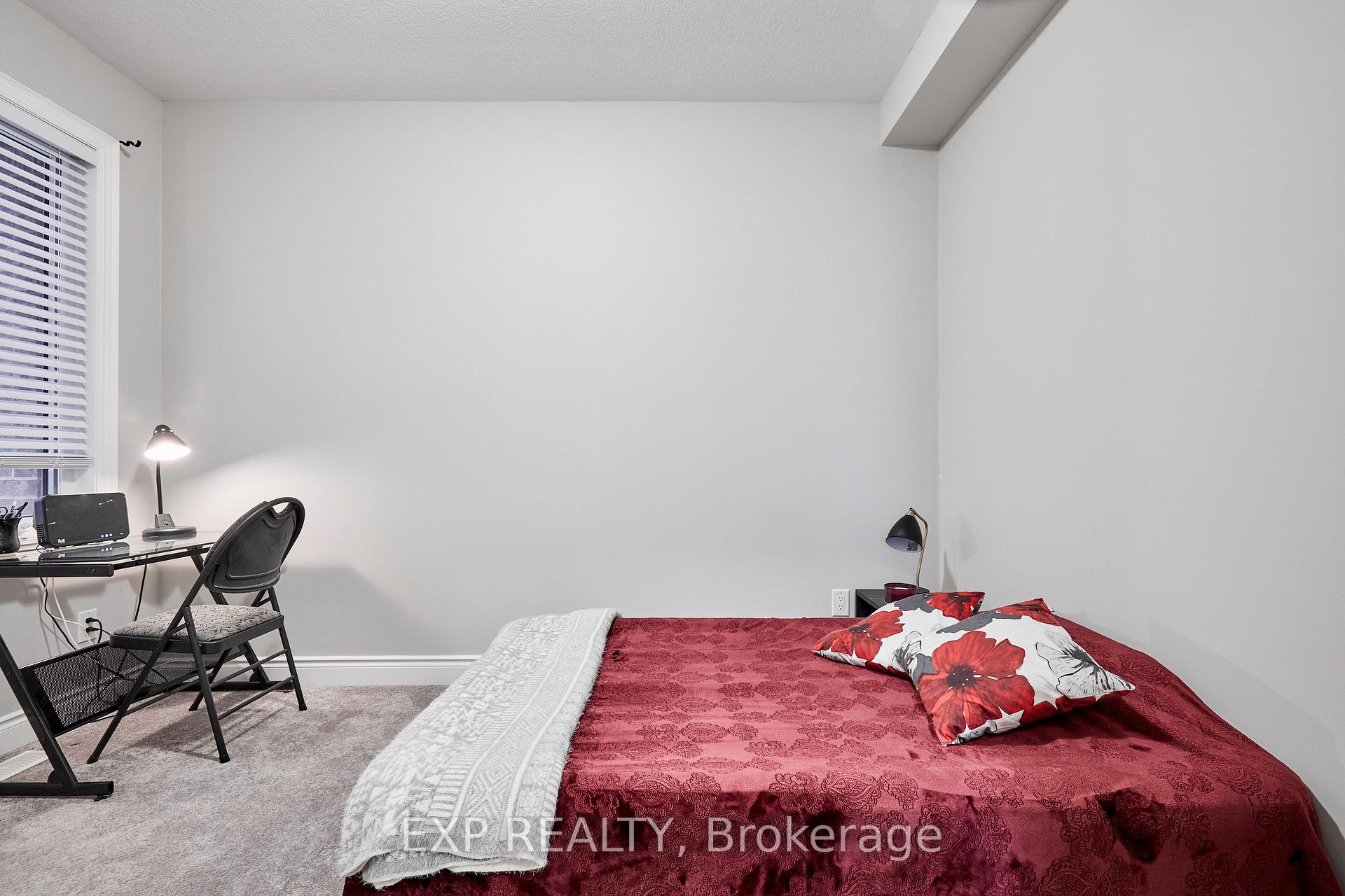 Photo 20 of 3 Bill Hutchinson Crescent, Clarington, Bowmanville — HOMEH