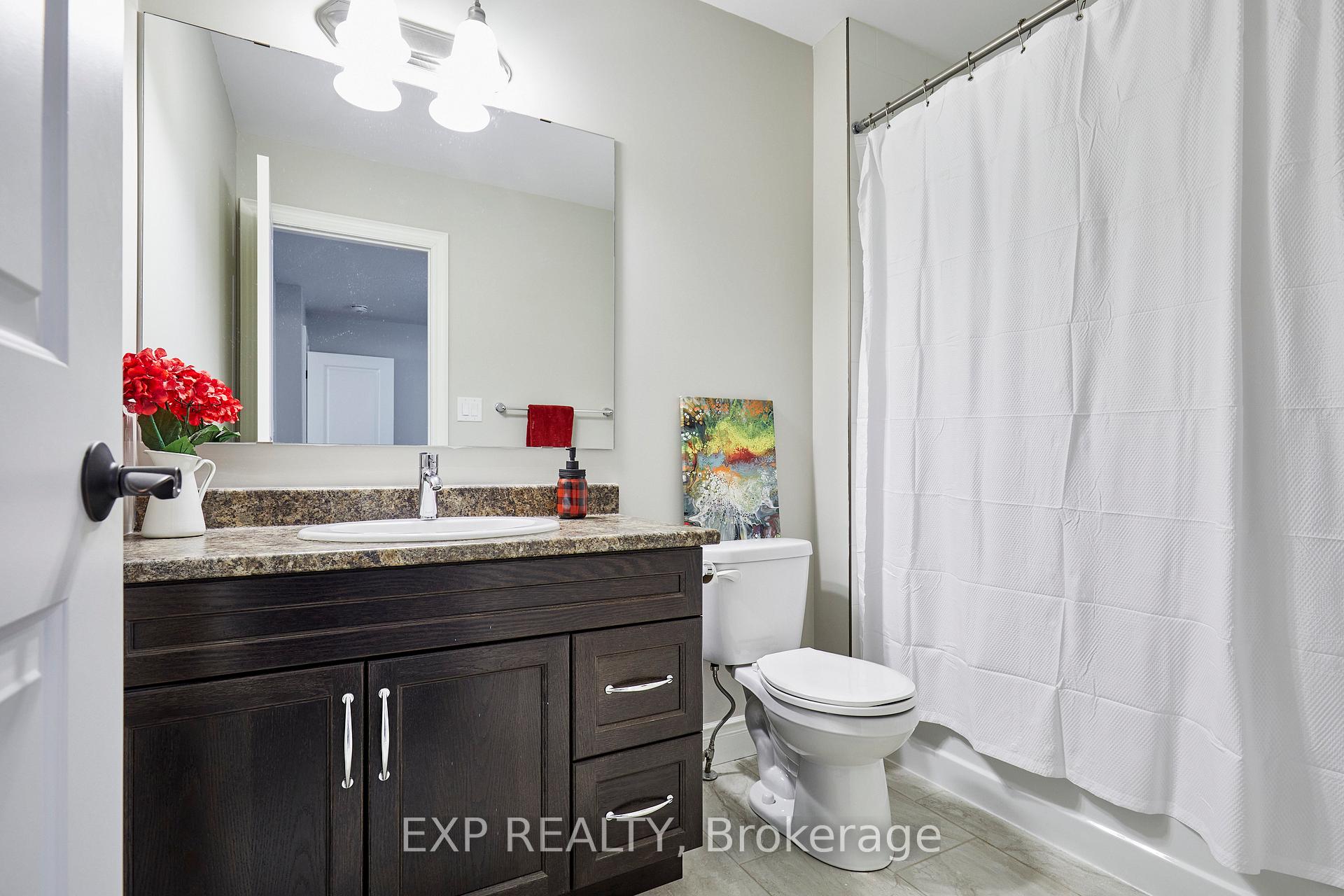 Photo 30 of 3 Bill Hutchinson Crescent, Clarington, Bowmanville — HOMEH
