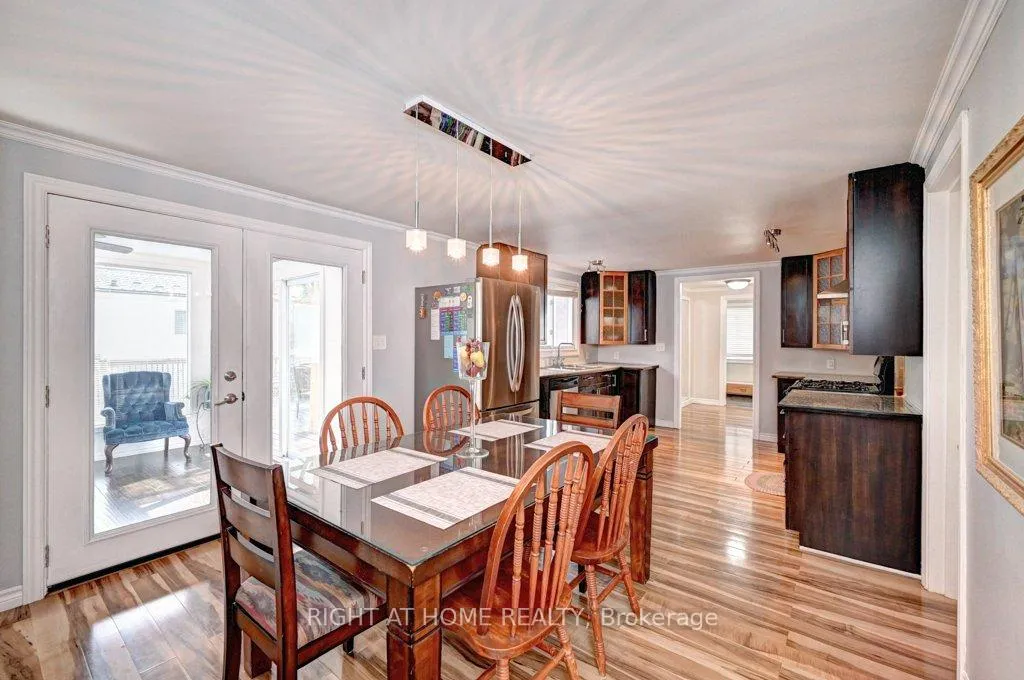 Photo 5 of 150 Millen Rd, Guelph, Victoria North — HOMEH