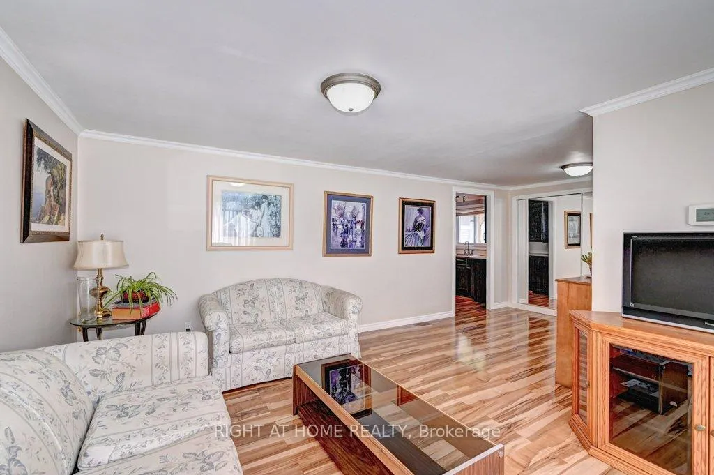 Photo 6 of 150 Millen Rd, Guelph, Victoria North — HOMEH