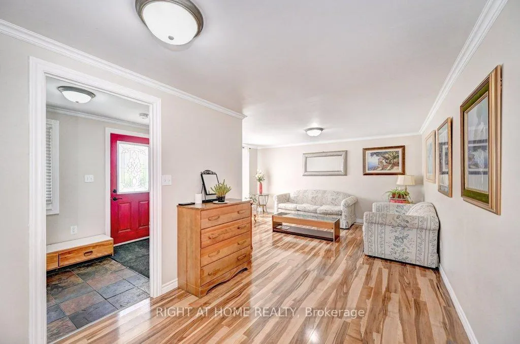 Photo 7 of 150 Millen Rd, Guelph, Victoria North — HOMEH
