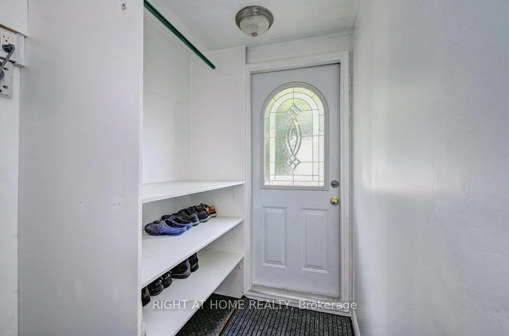 Photo 8 of 150 Millen Rd, Guelph, Victoria North — HOMEH