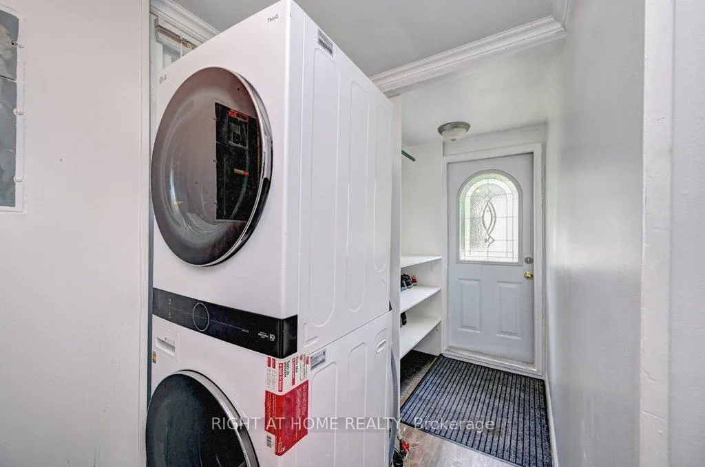 Photo 9 of 150 Millen Rd, Guelph, Victoria North — HOMEH