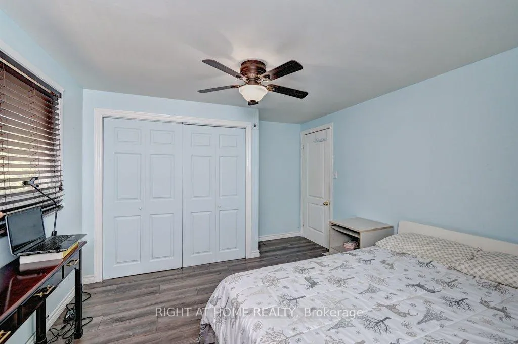 Photo 14 of 150 Millen Rd, Guelph, Victoria North — HOMEH