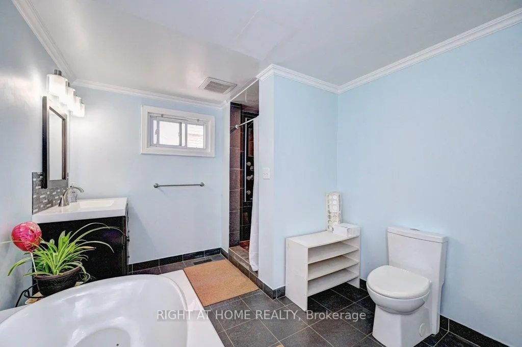 Photo 17 of 150 Millen Rd, Guelph, Victoria North — HOMEH