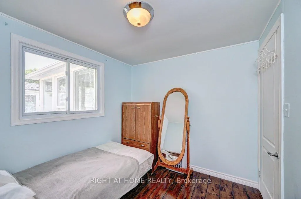 Photo 18 of 150 Millen Rd, Guelph, Victoria North — HOMEH