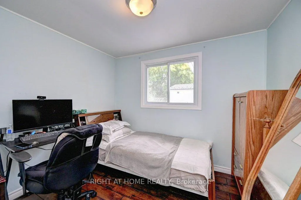 Photo 19 of 150 Millen Rd, Guelph, Victoria North — HOMEH