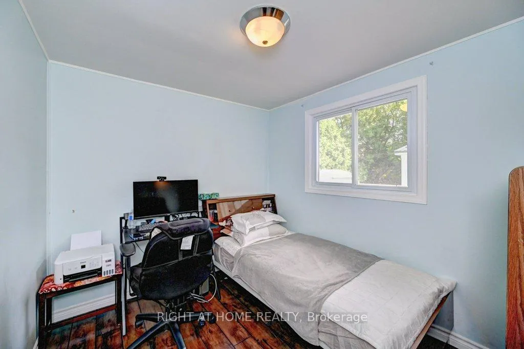 Photo 20 of 150 Millen Rd, Guelph, Victoria North — HOMEH