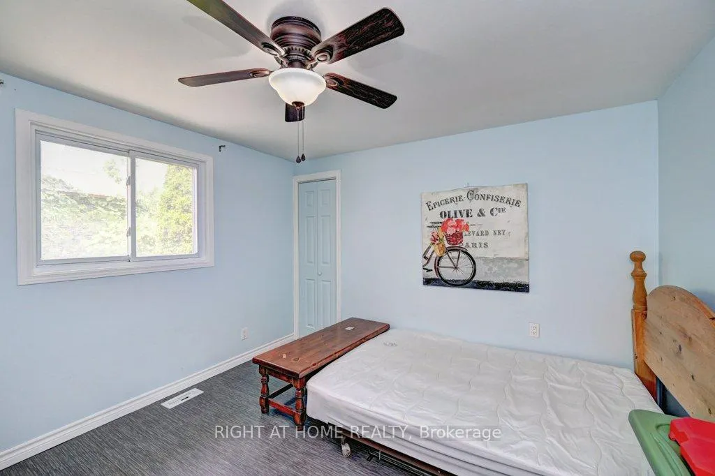 Photo 21 of 150 Millen Rd, Guelph, Victoria North — HOMEH