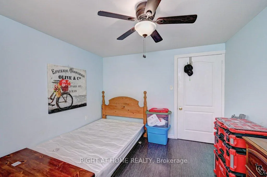 Photo 22 of 150 Millen Rd, Guelph, Victoria North — HOMEH