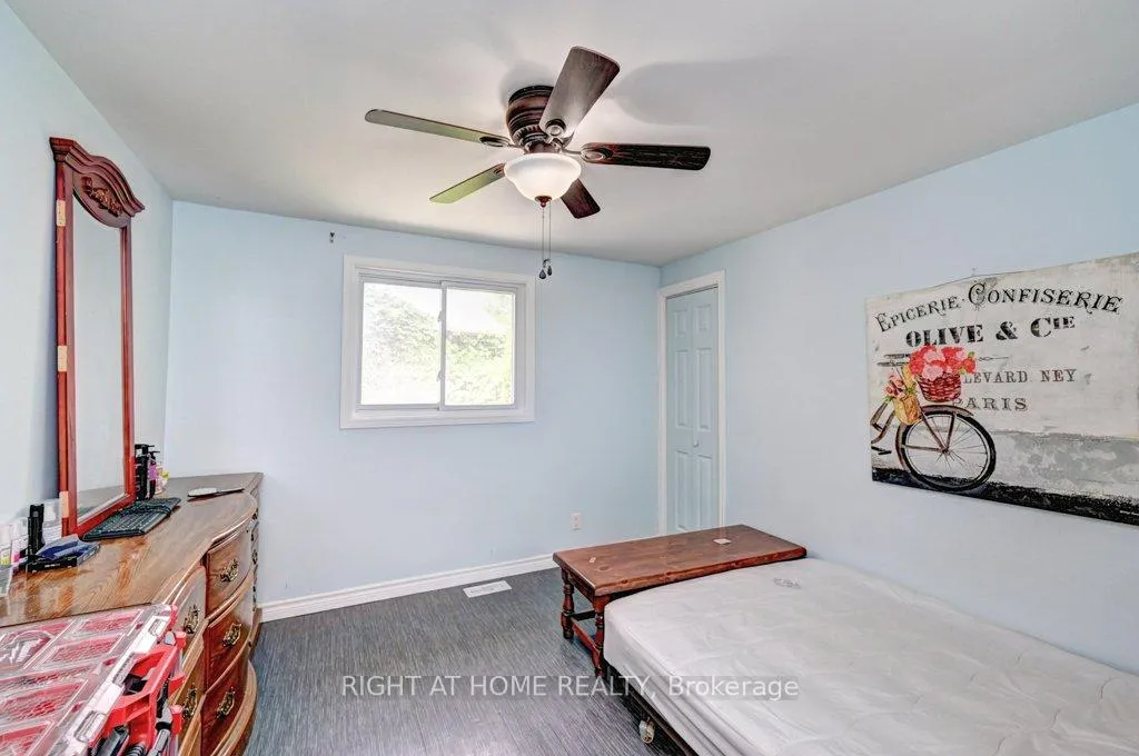 Photo 23 of 150 Millen Rd, Guelph, Victoria North — HOMEH