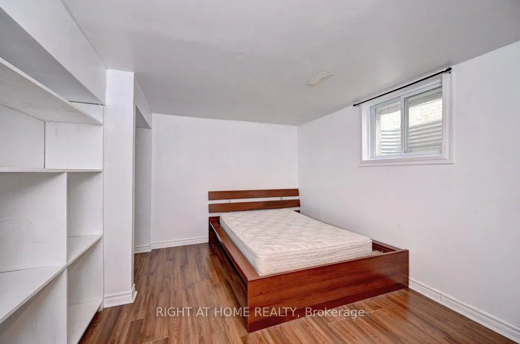 Photo 25 of 150 Millen Rd, Guelph, Victoria North — HOMEH