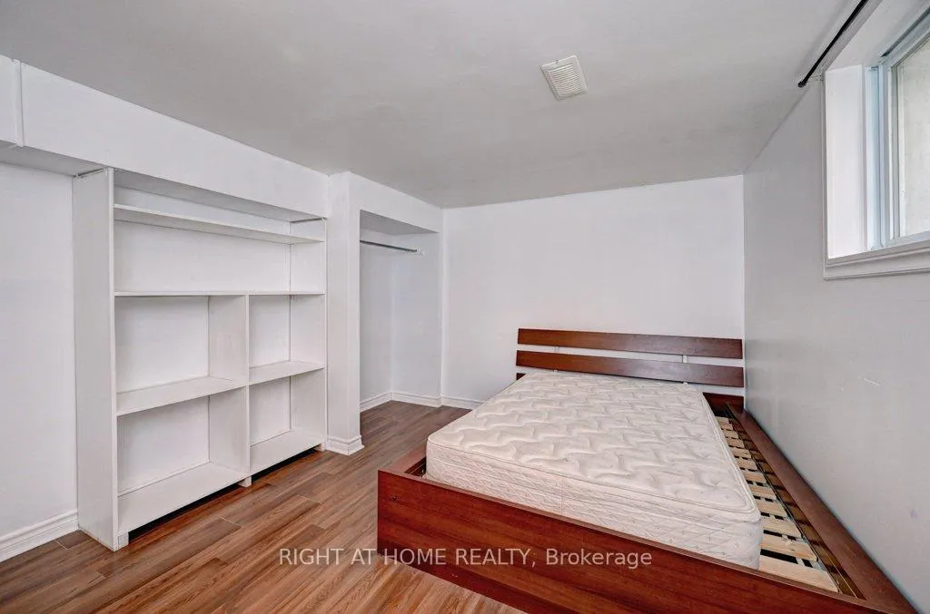 Photo 26 of 150 Millen Rd, Guelph, Victoria North — HOMEH