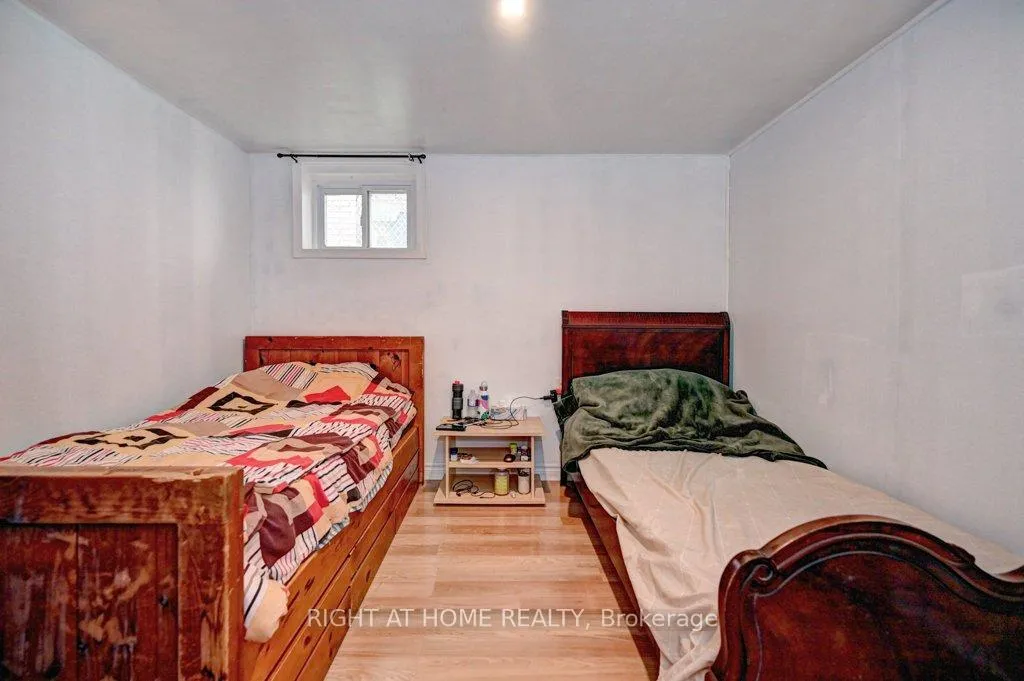 Photo 27 of 150 Millen Rd, Guelph, Victoria North — HOMEH