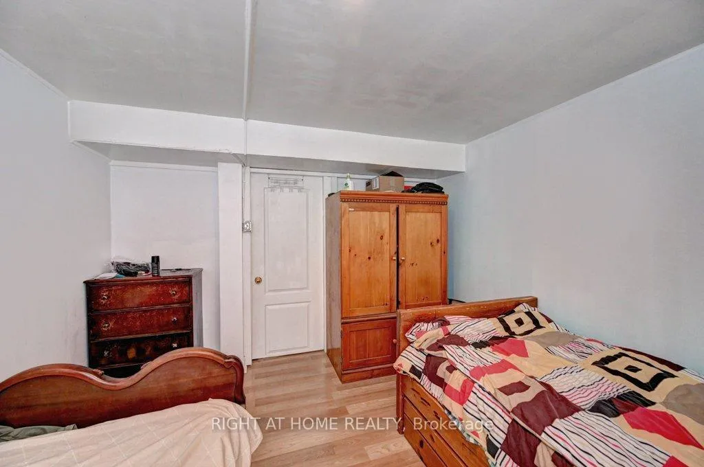 Photo 28 of 150 Millen Rd, Guelph, Victoria North — HOMEH