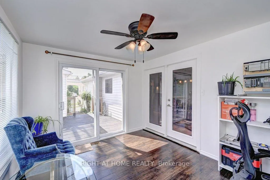 Photo 29 of 150 Millen Rd, Guelph, Victoria North — HOMEH