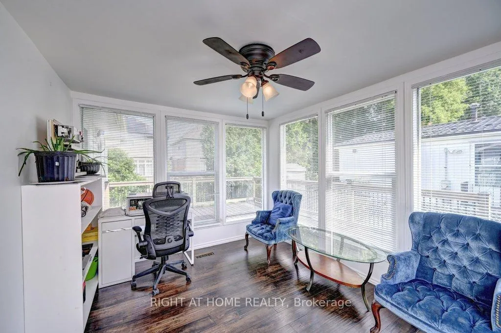 Photo 30 of 150 Millen Rd, Guelph, Victoria North — HOMEH