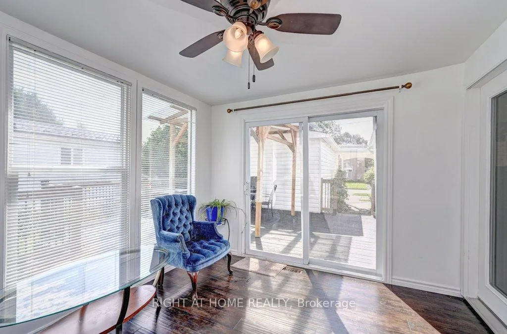 Photo 31 of 150 Millen Rd, Guelph, Victoria North — HOMEH