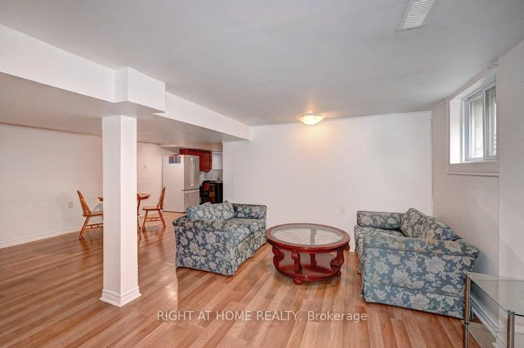 Photo 35 of 150 Millen Rd, Guelph, Victoria North — HOMEH