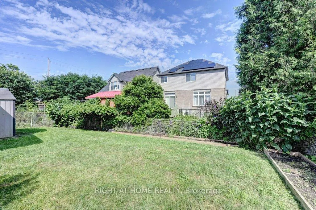 Photo 39 of 150 Millen Rd, Guelph, Victoria North — HOMEH