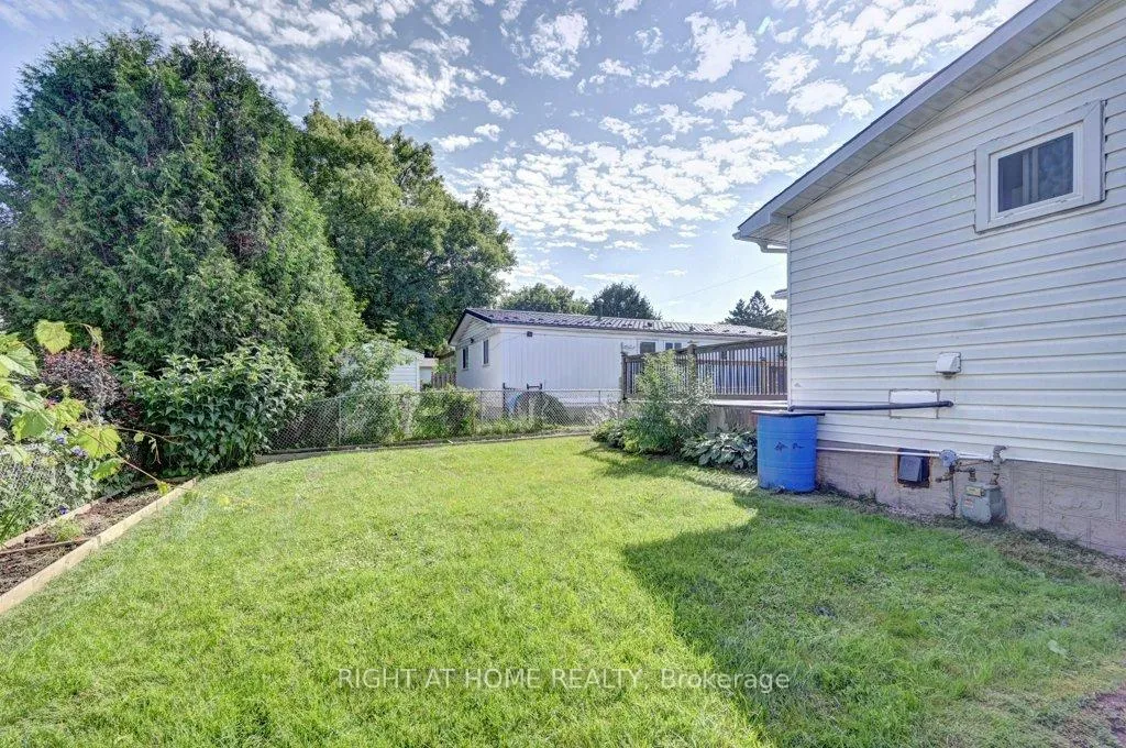 Photo 41 of 150 Millen Rd, Guelph, Victoria North — HOMEH