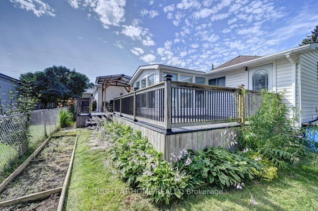 Photo 43 of 150 Millen Rd, Guelph, Victoria North — HOMEH
