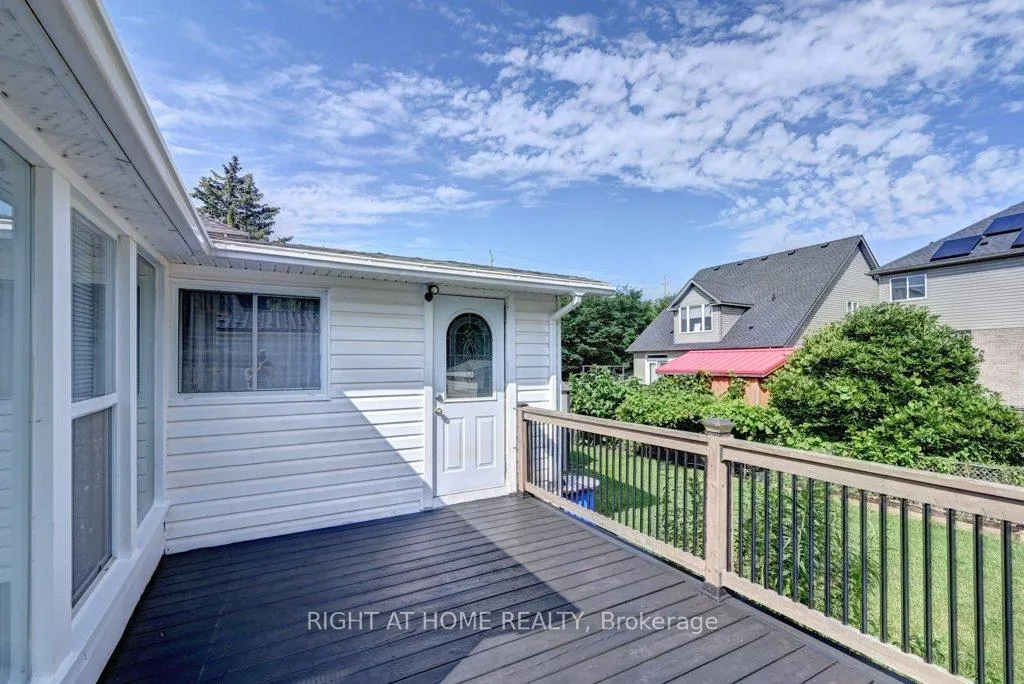 Photo 44 of 150 Millen Rd, Guelph, Victoria North — HOMEH