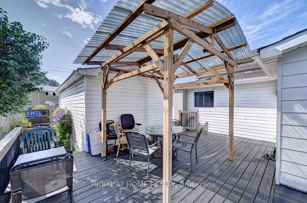 Photo 45 of 150 Millen Rd, Guelph, Victoria North — HOMEH