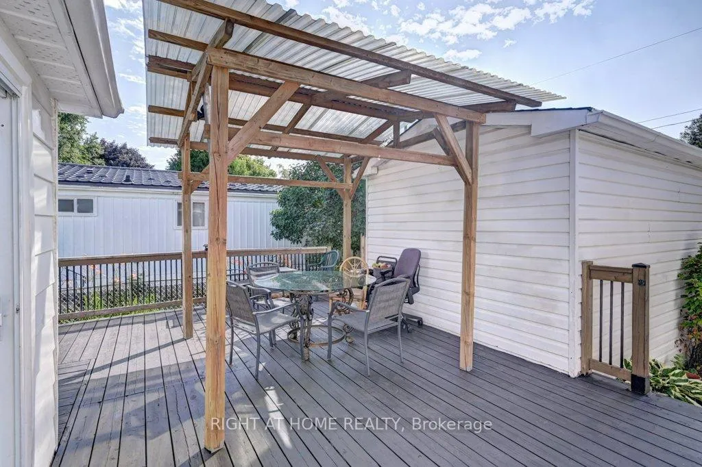 Photo 47 of 150 Millen Rd, Guelph, Victoria North — HOMEH
