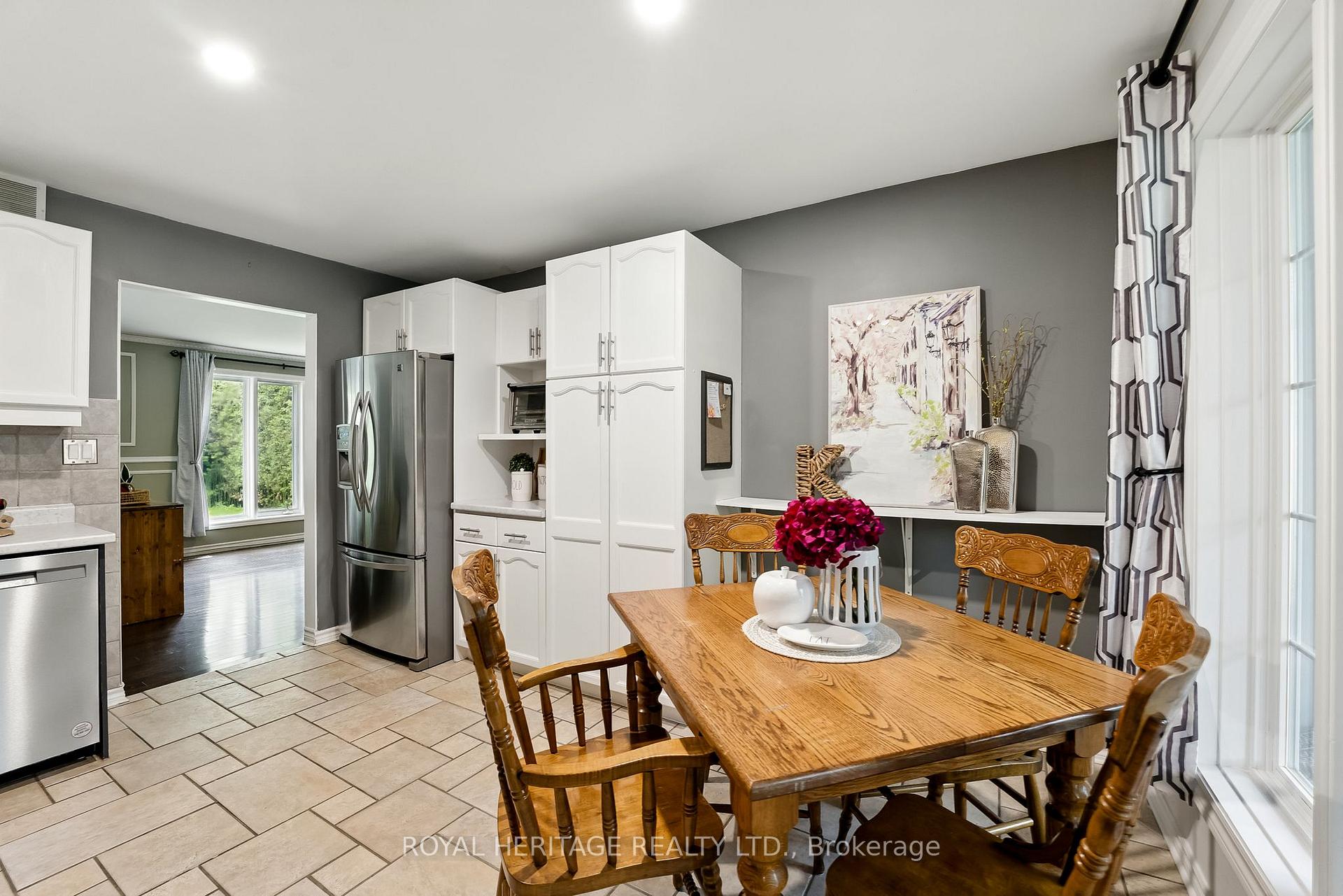 Photo 12 of 23 Mills Road, Brighton — HOMEH