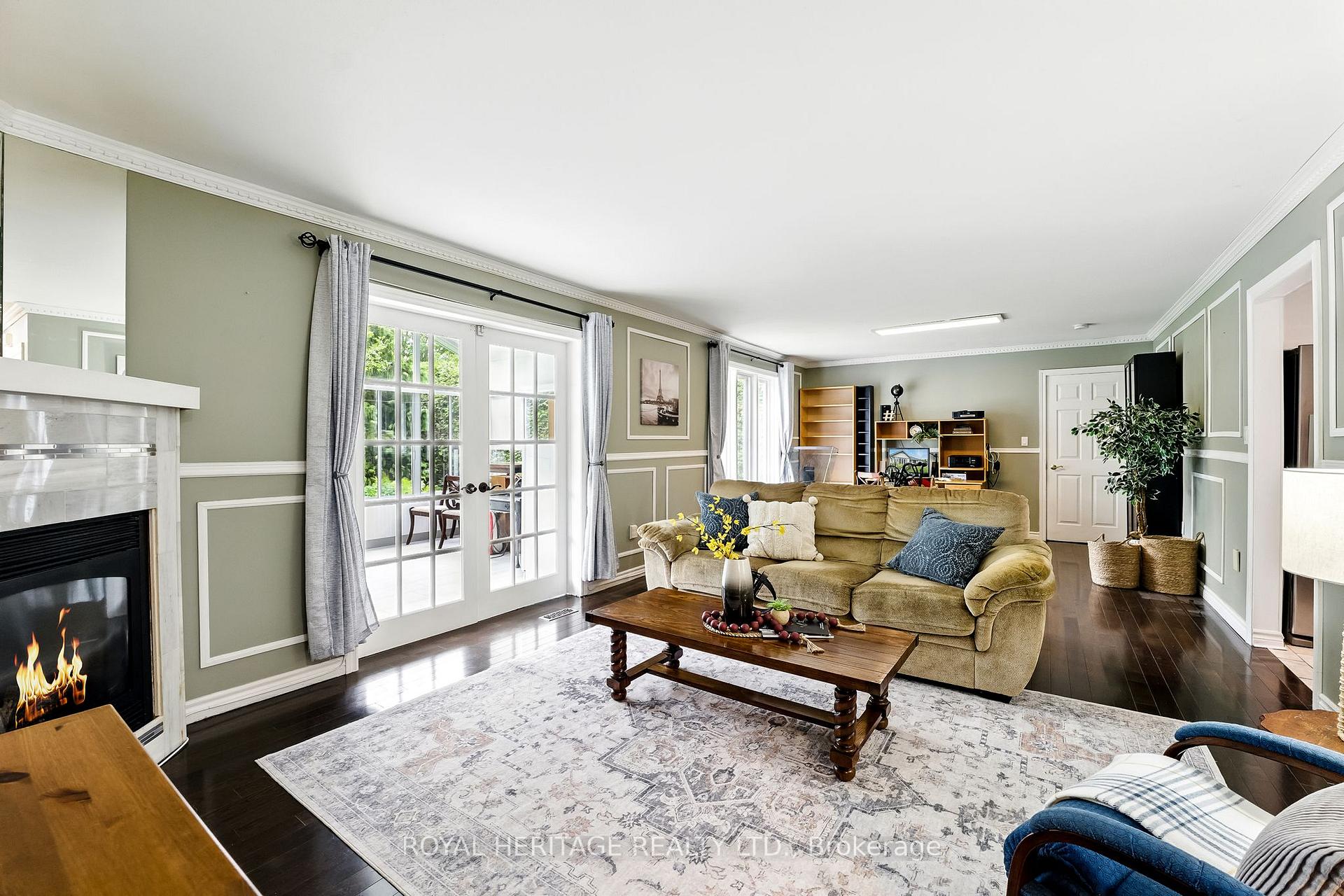 Photo 10 of 23 Mills Road, Brighton — HOMEH