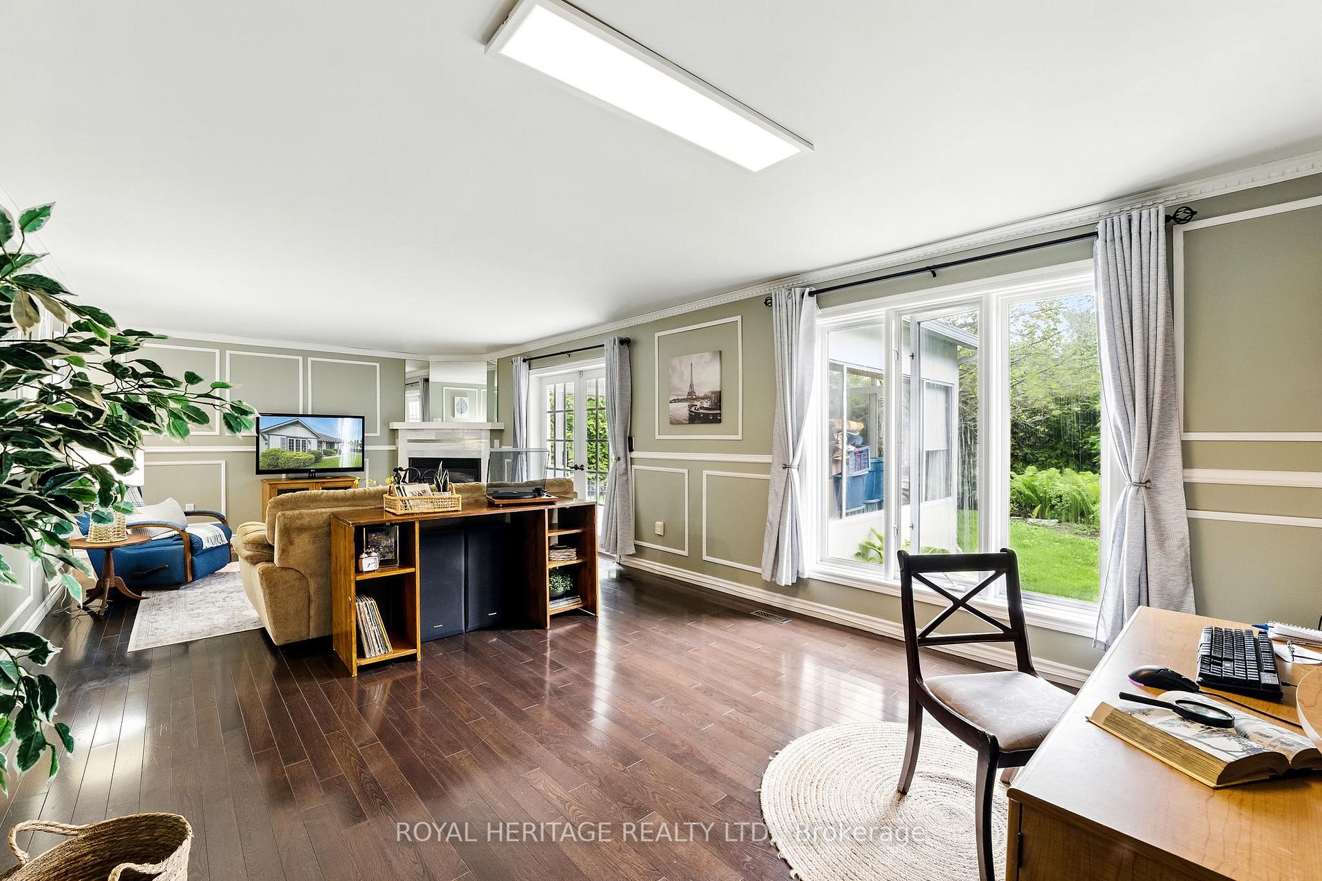 Photo 13 of 23 Mills Road, Brighton — HOMEH