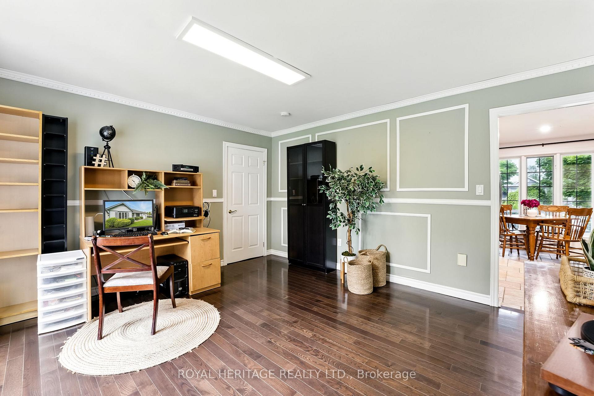 Photo 15 of 23 Mills Road, Brighton — HOMEH