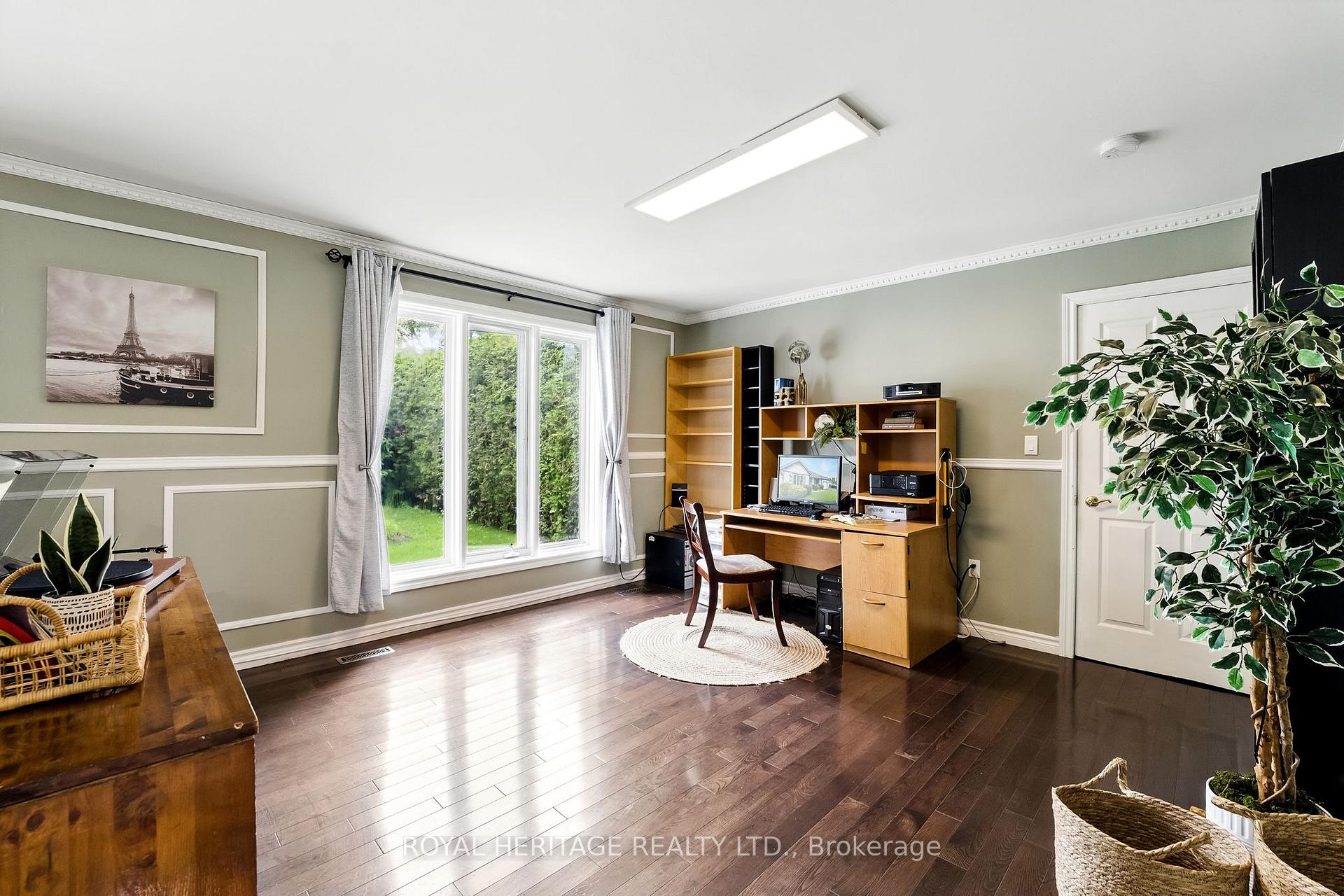 Photo 14 of 23 Mills Road, Brighton — HOMEH