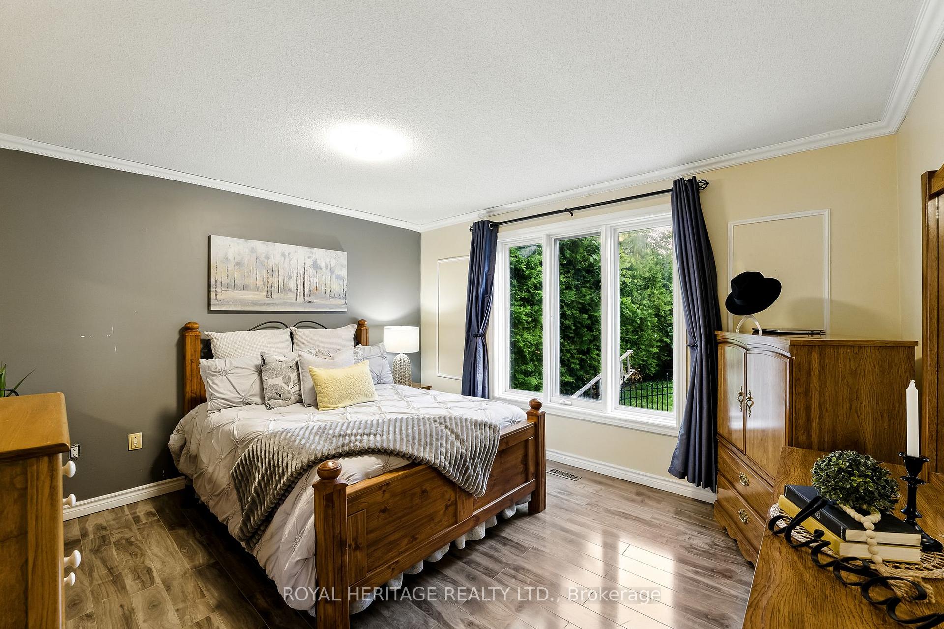 Photo 20 of 23 Mills Road, Brighton — HOMEH