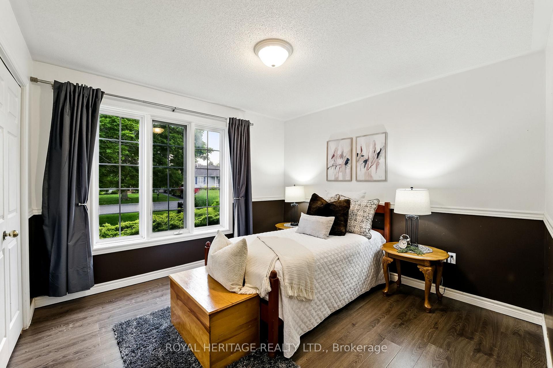 Photo 21 of 23 Mills Road, Brighton — HOMEH