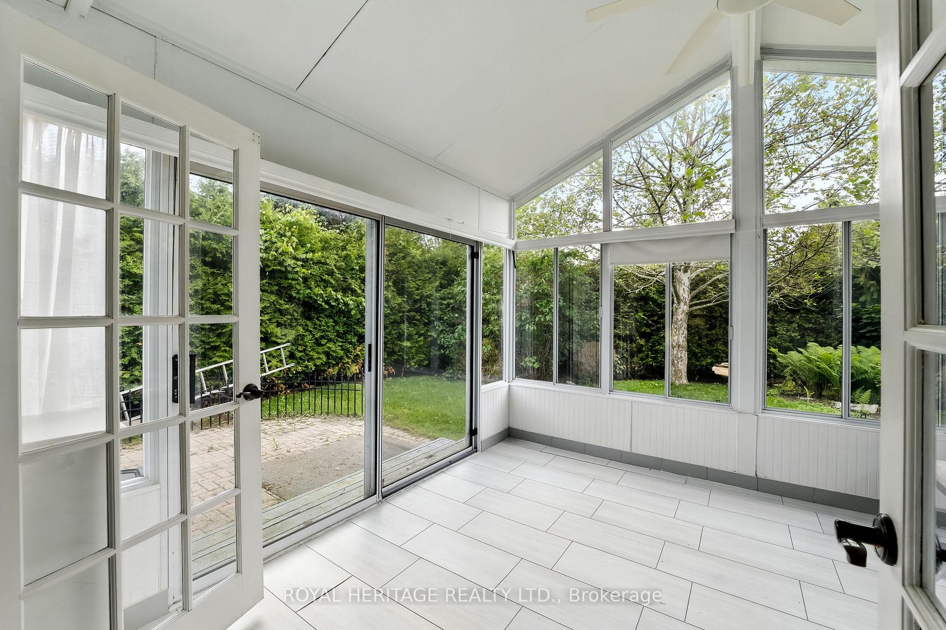 Photo 26 of 23 Mills Road, Brighton — HOMEH